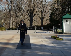Tomb of the Unknowns9
